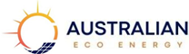 Australian Eco Energy